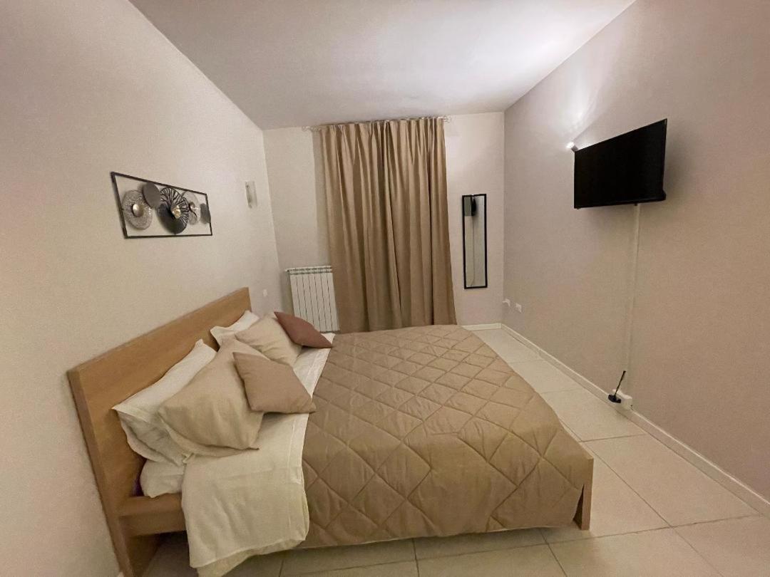 Guest house 100 Passi 2*